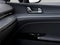 2026 Kia K5 GT-Line Auto FWD