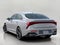 2026 Kia K5 GT-Line Auto FWD