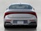 2026 Kia K5 GT-Line Auto FWD