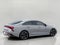 2026 Kia K5 GT-Line Auto FWD