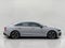 2026 Kia K5 GT-Line Auto FWD