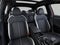 2026 Kia K5 GT-Line Auto AWD