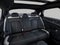 2026 Kia K5 GT-Line Auto AWD