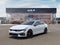2026 Kia K5 GT-Line Auto FWD