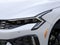 2026 Kia K5 GT-Line Auto FWD
