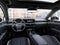2026 Kia K5 GT-Line Auto FWD