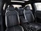 2026 Kia K5 GT-Line Auto FWD