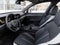 2026 Kia K5 GT-Line Auto FWD