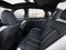 2026 Kia K5 GT-Line Auto FWD