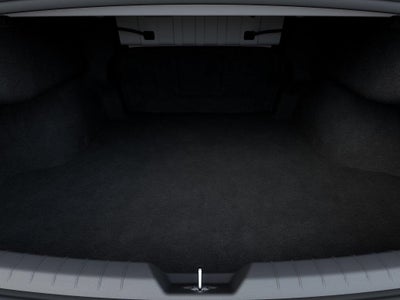2026 Kia K5 GT-Line Auto FWD