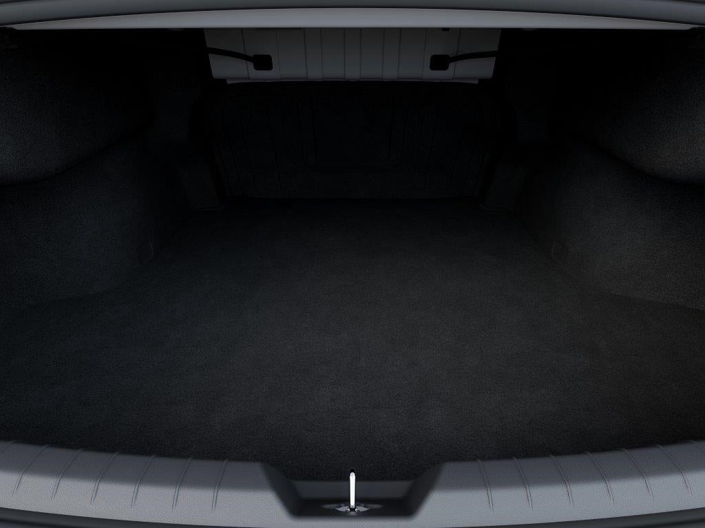 2026 Kia K5 GT-Line Auto FWD