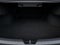2026 Kia K5 GT-Line Auto FWD