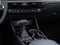 2026 Kia K5 GT-Line Auto FWD
