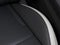 2026 Kia K5 GT-Line Auto FWD