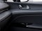 2026 Kia K5 GT-Line Auto FWD