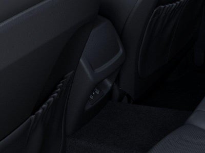 2026 Kia K5 GT-Line Auto FWD