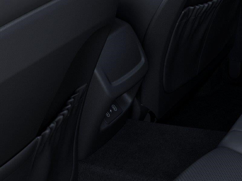 2026 Kia K5 GT-Line Auto FWD