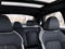 2026 Kia K5 GT-Line Auto FWD