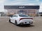 2026 Kia K5 GT-Line Auto FWD