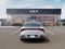 2026 Kia K5 GT-Line Auto FWD