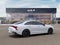 2026 Kia K5 GT-Line Auto FWD