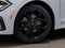 2026 Kia K5 GT-Line Auto FWD