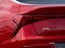 2026 Kia K5 GT-Line Auto FWD