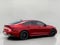 2026 Kia K5 GT-Line Auto FWD