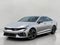 2026 Kia K5 GT-Line Auto AWD