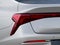 2026 Kia K5 GT-Line Auto AWD