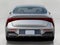 2026 Kia K5 GT-Line Auto AWD