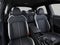 2026 Kia K5 GT-Line Auto AWD