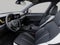 2026 Kia K5 GT-Line Auto AWD