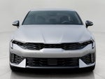 2026 Kia K5 GT-Line Auto AWD