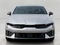 2026 Kia K5 GT-Line Auto AWD