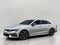 2026 Kia K5 GT-Line Auto AWD