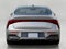 2026 Kia K5 GT-Line Auto AWD