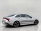 2026 Kia K5 GT-Line Auto AWD