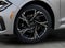 2026 Kia K5 GT-Line Auto AWD