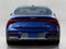 2026 Kia K5 GT-Line Auto AWD