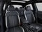 2026 Kia K5 GT-Line Auto AWD