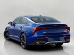 2026 Kia K5 GT-Line Auto AWD