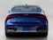 2026 Kia K5 GT-Line Auto AWD