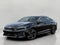 2026 Kia K5 GT-Line Auto FWD
