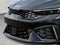 2026 Kia K5 GT-Line Auto FWD