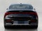 2026 Kia K5 GT-Line Auto FWD