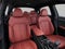 2026 Kia K5 GT-Line Auto FWD