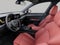 2026 Kia K5 GT-Line Auto FWD