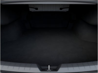 2026 Kia K5 GT-Line Auto FWD