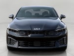 2026 Kia K5 GT-Line Auto FWD